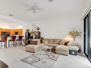 2901 NW 126th Ave 2415, Sunrise FL 33323