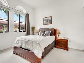 2901 NW 126th Ave 2415, Sunrise FL 33323