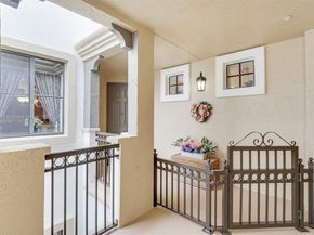 2901 NW 126th Ave 2415, Sunrise FL 33323