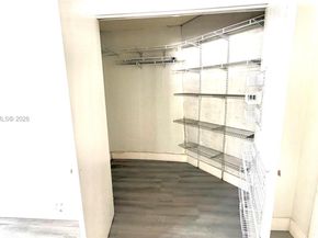 250 E 60th St, Hialeah FL 33013