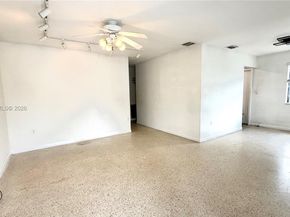 250 E 60th St, Hialeah FL 33013