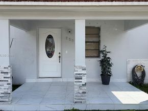 250 E 60th St, Hialeah FL 33013