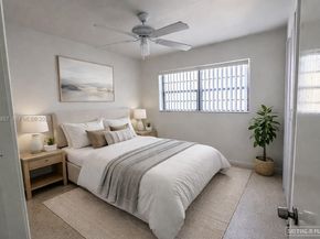 250 E 60th St, Hialeah FL 33013