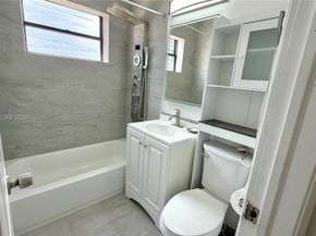 250 E 60th St, Hialeah FL 33013