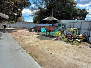 250 E 60th St, Hialeah FL 33013