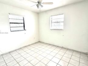 250 E 60th St, Hialeah FL 33013
