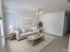 250 E 60th St, Hialeah FL 33013