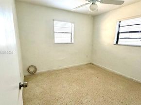 250 E 60th St, Hialeah FL 33013