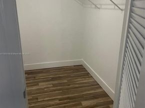 1075 Riverside Dr 203, Coral Springs FL 33071