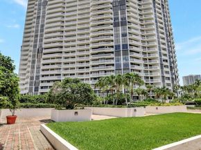 1000 ISLAND Blvd 302, Aventura FL 33160