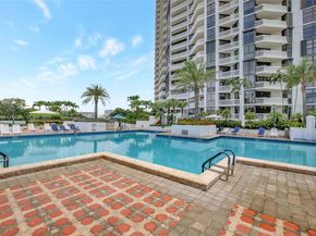 1000 ISLAND Blvd 302, Aventura FL 33160