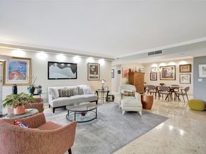 1000 ISLAND Blvd 302, Aventura FL 33160