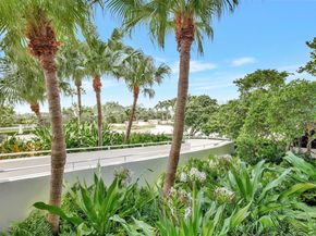 1000 ISLAND Blvd 302, Aventura FL 33160