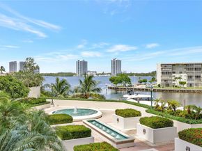 1000 ISLAND Blvd 302, Aventura FL 33160
