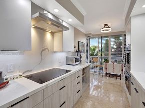1000 ISLAND Blvd 302, Aventura FL 33160