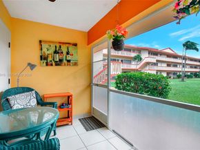 5300 Washington St G127, Hollywood FL 33021