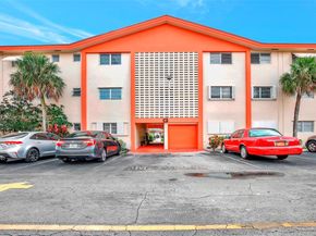 5300 Washington St G127, Hollywood FL 33021