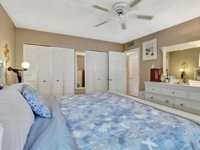 5300 Washington St G127, Hollywood FL 33021