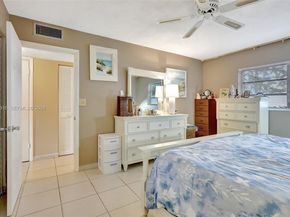 5300 Washington St G127, Hollywood FL 33021