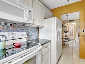 5300 Washington St G127, Hollywood FL 33021