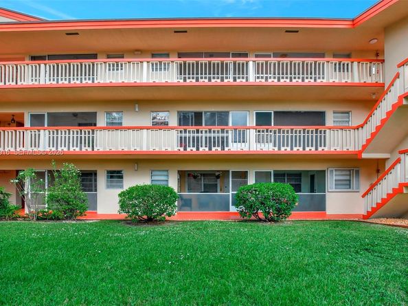 5300 Washington St G127, Hollywood FL 33021