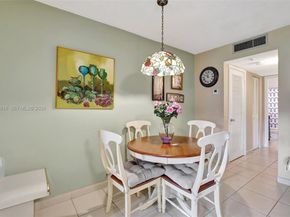 5300 Washington St G127, Hollywood FL 33021