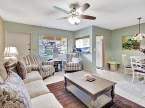 5300 Washington St G127, Hollywood FL 33021