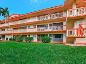 5300 Washington St G127, Hollywood FL 33021