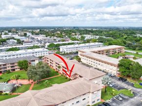 5300 Washington St G127, Hollywood FL 33021