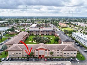 5300 Washington St G127, Hollywood FL 33021