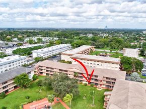 5300 Washington St G127, Hollywood FL 33021