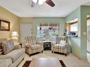 5300 Washington St G127, Hollywood FL 33021