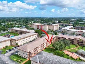 5300 Washington St G127, Hollywood FL 33021