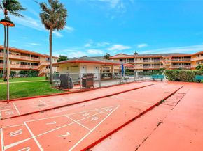 5300 Washington St G127, Hollywood FL 33021