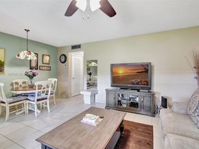 5300 Washington St G127, Hollywood FL 33021