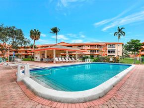 5300 Washington St G127, Hollywood FL 33021