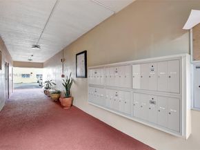 5300 Washington St G127, Hollywood FL 33021