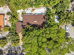 4187 S Le Jeune Rd, Miami FL 33133