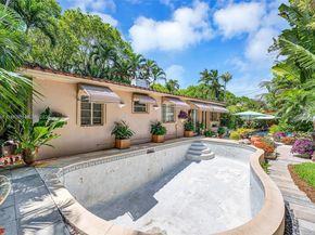4187 S Le Jeune Rd, Miami FL 33133