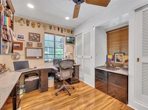 4187 S Le Jeune Rd, Miami FL 33133