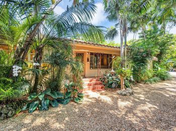 4187 S Le Jeune Rd