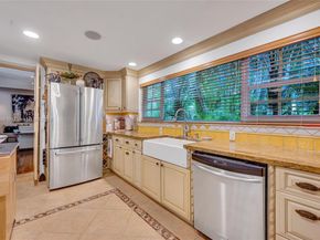 4187 S Le Jeune Rd, Miami FL 33133