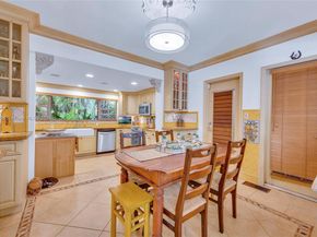 4187 S Le Jeune Rd, Miami FL 33133
