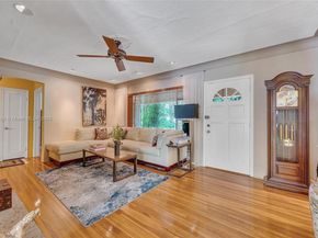 4187 S Le Jeune Rd, Miami FL 33133