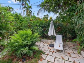 4187 S Le Jeune Rd, Miami FL 33133