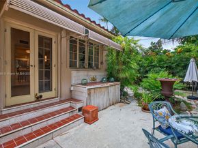4187 S Le Jeune Rd, Miami FL 33133