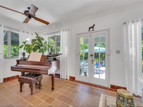 4187 S Le Jeune Rd, Miami FL 33133