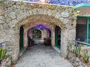 1301 Milan Ave 1, Coral Gables FL 33134