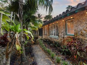 1301 Milan Ave 1, Coral Gables FL 33134
