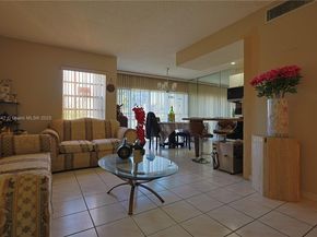 9340 W Flagler St 104B, Miami FL 33174